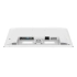 Philips 24E1N2100AW 23.8" 120Hz 1ms FHD IPS Monitor White