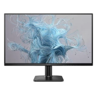 Philips 27E2N1500 27" 120Hz IPS 2K LED Monitor