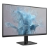Philips 27E2N1500 27" 120Hz IPS 2K LED Monitor