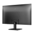 Philips 27E2N1500 27" 120Hz IPS 2K LED Monitor
