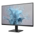 Philips 27E2N1500 27" 120Hz IPS 2K LED Monitor