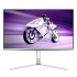 Philips Evnia 27M2N8500 360Hz QD OLED 27 Inch Gaming Monitor