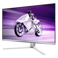Philips Evnia 27M2N8500 360Hz QD OLED 27 Inch Gaming Monitor