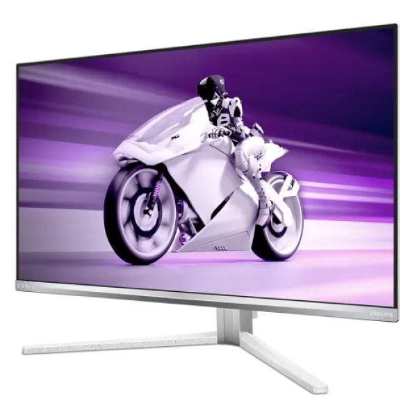 Philips Evnia 27M2N8500 360Hz QD OLED 27 Inch Gaming Monitor