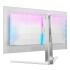 Philips Evnia 27M2N8500 360Hz QD OLED 27 Inch Gaming Monitor