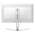 Philips Evnia 27M2N8500 360Hz QD OLED 27 Inch Gaming Monitor