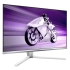 Philips Evnia 27M2N8500 360Hz QD OLED 27 Inch Gaming Monitor