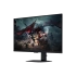 Samsung Odyssey G5 LS32DG500EW 32-Inch QHD 180Hz Gaming Monitor