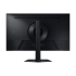 Samsung Odyssey G5 LS32DG500EW 32-Inch QHD 180Hz Gaming Monitor