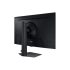 Samsung Odyssey G5 LS32DG500EW 32-Inch QHD 180Hz Gaming Monitor