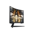 Samsung ODYSSEY G5 LS32CG550EWX 32" 165Hz QHD Curved Gaming Monitor