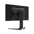 ThundeRobot DQ27F280E 27" 280Hz 2K QHD QD-OLED Gaming Monitor