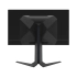 ThundeRobot DQ27F280E 27" 280Hz 2K QHD QD-OLED Gaming Monitor