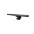 ThundeRobot L1A Computer Screen LED Monitor Light Bar