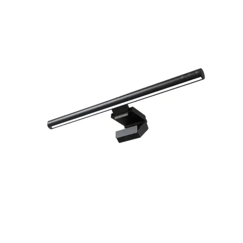 ThundeRobot L1A Computer Screen LED Monitor Light Bar