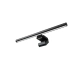 ThundeRobot L1A Computer Screen LED Monitor Light Bar