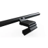 ThundeRobot L1A Computer Screen LED Monitor Light Bar
