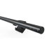 ThundeRobot L1A Computer Screen LED Monitor Light Bar
