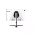 Value-Top Z27IQR180 27" QHD IPS Gaming Monitor 180Hz Refresh Rate