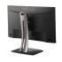 Viewsonic ColorPro VP2756A-2K 27" 120Hz 2K QHD IPS Professional Monitor