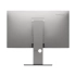 Viewsonic ColorPro VP2788-5K 27" 60Hz 2K 5K IPS Monitor