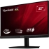 ViewSonic VA2209-H-2 22" 100HZ 1ms FHD IPS Monitor