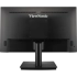 ViewSonic VA2209-H-2 22" 100HZ 1ms FHD IPS Monitor