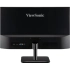 ViewSonic VA2432-MHD 24" 100Hz IPS FHD Monitor