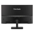 Viewsonic VA2708-2K-MHD 27" 2K QHD 100Hz IPS Monitor