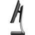 Viewsonic VP2456 24" 60Hz FHD IPS Professional Monitor