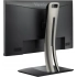 Viewsonic VP2456 24" 60Hz FHD IPS Professional Monitor