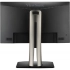 Viewsonic VP2456 24" 60Hz FHD IPS Professional Monitor