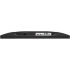 Viewsonic VP2456 24" 60Hz FHD IPS Professional Monitor