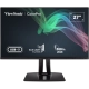 Viewsonic VP2756-2K 27" 60Hz QHD IPS Professional Monitor