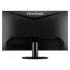 ViewSonic VX2416 24" 100Hz 1ms Full HD Gaming Monitor