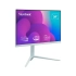 ViewSonic VX2428AJ-BL 24" 240Hz IPS FHD Monitor