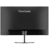 ViewSonic VX2479-HD-PRO 24" 180Hz IPS Gaming Monitor