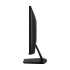 ViewSonic VX2480-2K-SHD-2 100Hz 24 inch IPS QHD Monitor