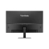 Viewsonic VX2757A-HD-PRO 180Hz 27 inch FHD IPS Gaming Monitor