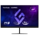 ViewSonic VX2779-HD-PRO 27" 180Hz IPS Gaming Monitor