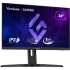 Viewsonic XG2409A 24" FHD 240Hz IPS Gaming Monitor