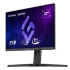 Viewsonic XG2709A 27" FHD 240Hz IPS Gaming Monitor