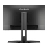 Viewsonic XG2409A 24" FHD 240Hz IPS Gaming Monitor