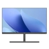 Walton WDF13C22I 100Hz 21.45 Inch FHD IPS Monitor
