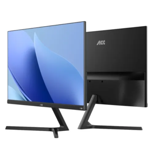 Walton WDF13C22I 100Hz 21.45 Inch FHD IPS Monitor