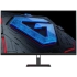 Xiaomi Redmi Display X27GQ 165Hz QHD Gaming Monitor