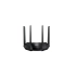 Dahua DH-AX15M AX1500 Dual-Band Wireless Wi-Fi Router