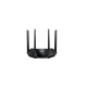 Dahua DH-AX15M AX1500 Dual-Band Wireless Wi-Fi Router