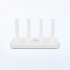 Vsol V2804AX 1XPON+4LAN+1USB3.0+WiFi6 HGU ONT