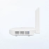 Vsol V2804AX 1XPON+4LAN+1USB3.0+WiFi6 HGU ONT